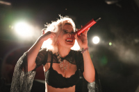 Halocene-25.06.2024-Taeubchental-Leipzig-c-Lisa-Hemp-@thoughtfulnessinconcert-42