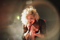 Halocene-25.06.2024-Taeubchental-Leipzig-c-Lisa-Hemp-@thoughtfulnessinconcert-44