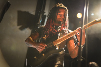 Halocene-25.06.2024-Taeubchental-Leipzig-c-Lisa-Hemp-@thoughtfulnessinconcert-49