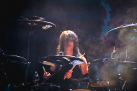 Halocene-25.06.2024-Taeubchental-Leipzig-c-Lisa-Hemp-@thoughtfulnessinconcert-51