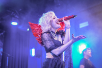 Halocene-25.06.2024-Taeubchental-Leipzig-c-Lisa-Hemp-@thoughtfulnessinconcert-66