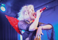 Halocene-25.06.2024-Taeubchental-Leipzig-c-Lisa-Hemp-@thoughtfulnessinconcert-69