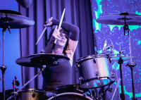 Halocene-25.06.2024-Taeubchental-Leipzig-c-Lisa-Hemp-@thoughtfulnessinconcert-71