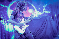 Halocene-25.06.2024-Taeubchental-Leipzig-c-Lisa-Hemp-@thoughtfulnessinconcert-76