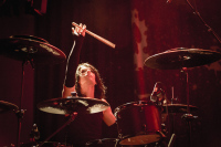 Halocene-25.06.2024-Taeubchental-Leipzig-c-Lisa-Hemp-@thoughtfulnessinconcert-84