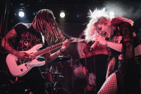 Halocene-25.06.2024-Taeubchental-Leipzig-c-Lisa-Hemp-@thoughtfulnessinconcert-87