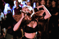 Halocene-25.06.2024-Taeubchental-Leipzig-c-Lisa-Hemp-@thoughtfulnessinconcert-89