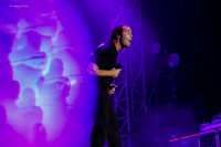 Bosse-Highfield-2022-c-Lisa-Hemp-15