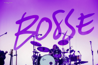 Bosse-Highfield-2022-c-Lisa-Hemp-24