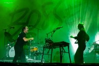 Bosse-Highfield-2022-c-Lisa-Hemp-3