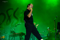 Bosse-Highfield-2022-c-Lisa-Hemp-4