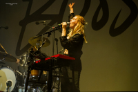 Bosse-Highfield-2022-c-Lisa-Hemp-47