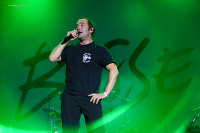 Bosse-Highfield-2022-c-Lisa-Hemp-8