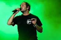 Bosse-Highfield-2022-c-Lisa-Hemp-9