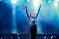 Bring-Me-To-Horizon-Highfield-2022-c-Lisa-Hemp-1