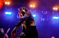 Bring-Me-To-Horizon-Highfield-2022-c-Lisa-Hemp-48