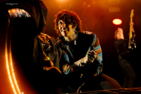 Bring-Me-To-Horizon-Highfield-2022-c-Lisa-Hemp-56