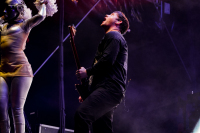 Bring-Me-To-Horizon-Highfield-2022-c-Lisa-Hemp-60