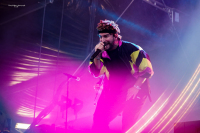 Electric-Callboy-Highfield-2022-c-Lisa-Hemp-15