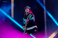 Electric-Callboy-Highfield-2022-c-Lisa-Hemp-16