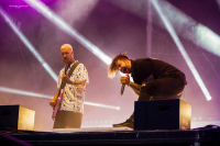 Electric-Callboy-Highfield-2022-c-Lisa-Hemp-3