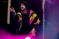 Electric-Callboy-Highfield-2022-c-Lisa-Hemp-30