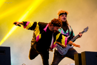 Electric-Callboy-Highfield-2022-c-Lisa-Hemp-35