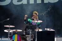 Electric-Callboy-Highfield-2022-c-Lisa-Hemp-7