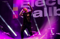 Electric-Callboy-Highfield-2022-c-Lisa-Hemp-71