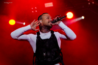 Kontra-K-Highfield-2022-c-Lisa-Hemp-20