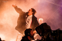 Kraftklub-Highfield-2022-c-Lisa-Hemp-2