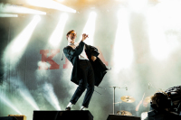 Kraftklub-Highfield-2022-c-Lisa-Hemp-23