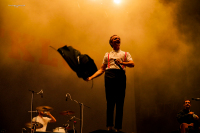 Kraftklub-Highfield-2022-c-Lisa-Hemp-36