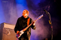 Kraftklub-Highfield-2022-c-Lisa-Hemp-7