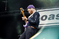 Akne-Kid-Joe-Highfield-c-Lisa-Hemp-11