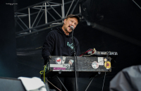 Akne-Kid-Joe-Highfield-c-Lisa-Hemp-17