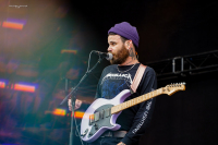 Akne-Kid-Joe-Highfield-c-Lisa-Hemp-20