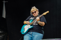 Akne-Kid-Joe-Highfield-c-Lisa-Hemp-4