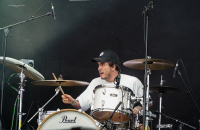 Akne-Kid-Joe-Highfield-c-Lisa-Hemp-6