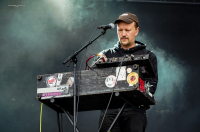 Akne-Kid-Joe-Highfield-c-Lisa-Hemp-8