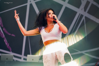 Juju-Highfield-2022-c-Lisa-Hemp-15