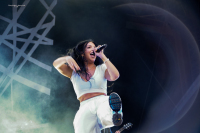 Juju-Highfield-2022-c-Lisa-Hemp-28