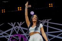 Juju-Highfield-2022-c-Lisa-Hemp-36