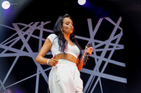 Juju-Highfield-2022-c-Lisa-Hemp-37