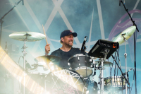 Juju-Highfield-2022-c-Lisa-Hemp-7