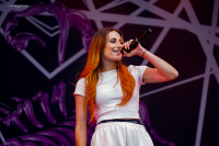 Juju-Highfield-2022-c-Lisa-Hemp-9