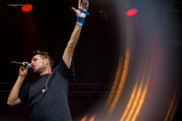 Neonschwarz-Highfield-2022-c-Lisa-Hemp-14