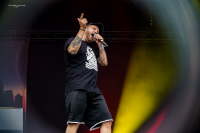 Neonschwarz-Highfield-2022-c-Lisa-Hemp-16