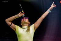 Neonschwarz-Highfield-2022-c-Lisa-Hemp-25