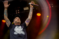 Neonschwarz-Highfield-2022-c-Lisa-Hemp-27